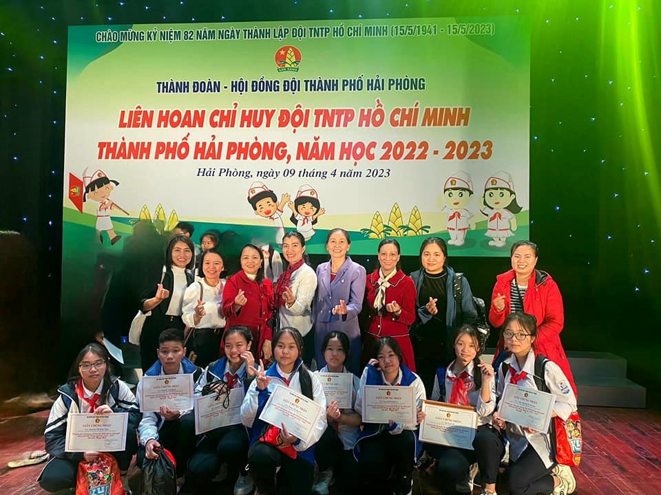 Ảnh đại diện
